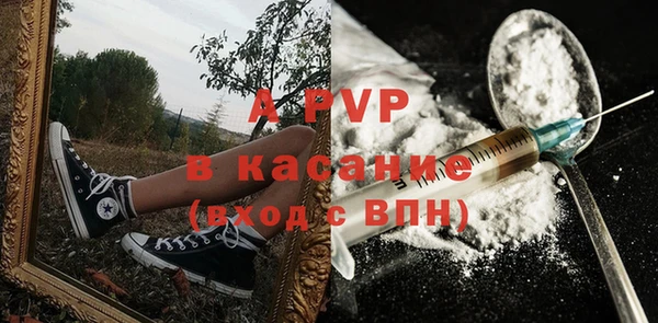 хмурый Кукмор