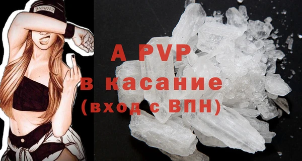 ECSTASY Коряжма