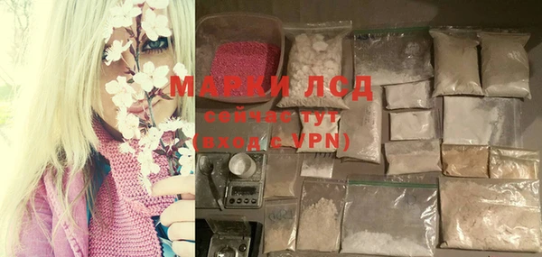 spice Ладушкин